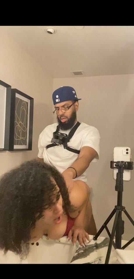 ukrainische teenager-onlyfans sexy freie bild