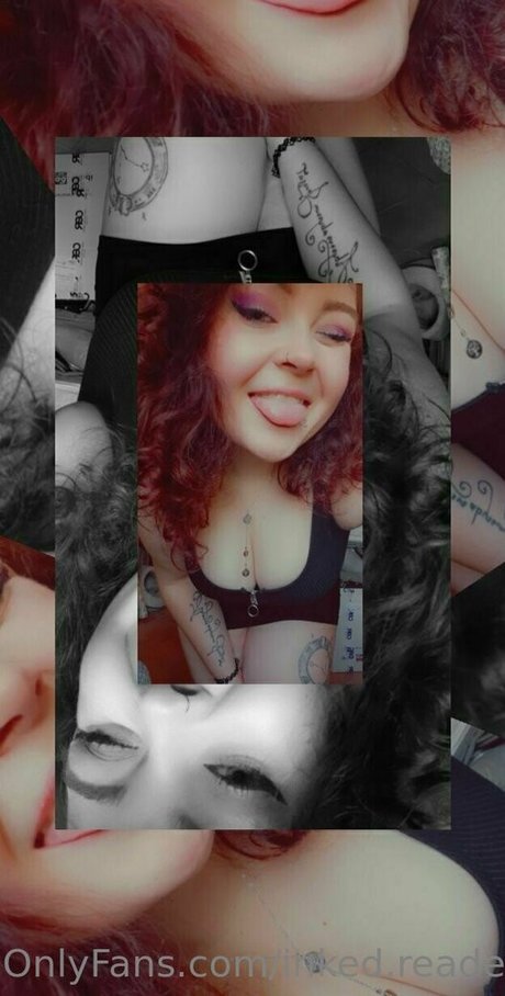 knie nur fans top exklusive bilder