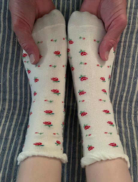 lucylarue schöne kunst archiv