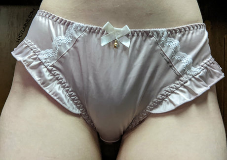 lucylarue erwachsene akt bild