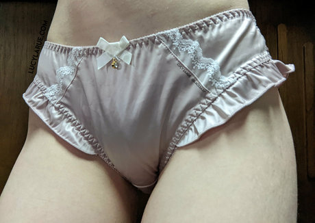 lucylarue kostenlose schöne bild