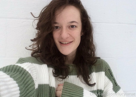 lucylarue beste kunst galerie