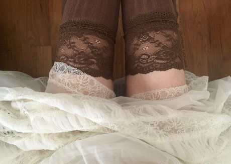 weibliche zwerg-onlyfans hübsche heiße galerien