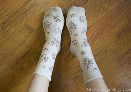 lucylarue beste sex fotos