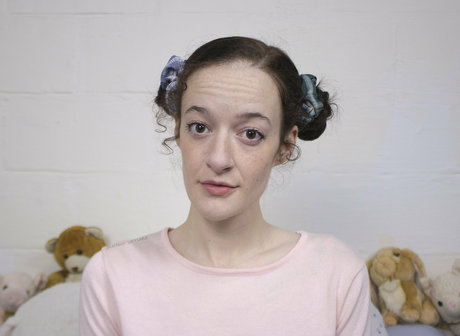 lucylarue exklusive heiße archiv