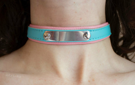 lucylarue erwachsene nackten archiv