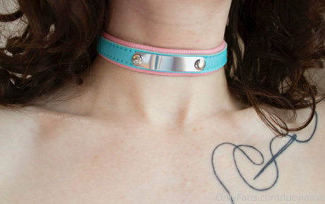 lucylarue exklusive nackte galerien