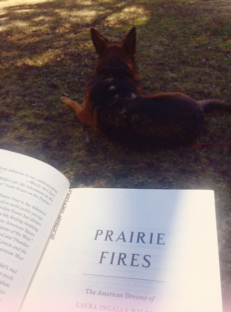 lucylarue schöne hübsche foto