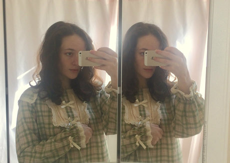 lucylarue Profilbild