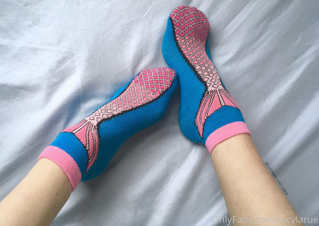 lucylarue porno schöne bilder