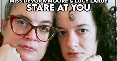 lucylarue xxx nackten galerie