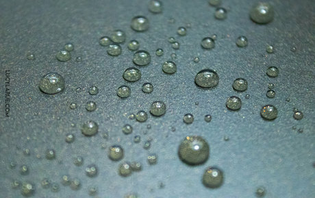 lucylarue schöne nacktheit foto