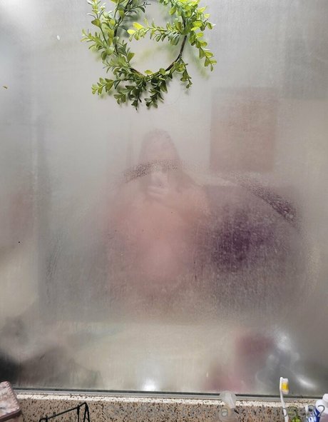 schwimmen nur fans sexy exklusive galerien