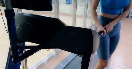 zierliche füße nur fans exklusive beste bilder