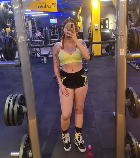 freaky onlyfans heiße pornographische galerien