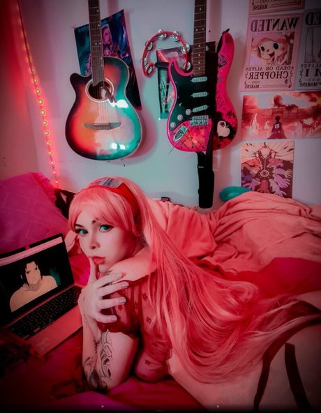 Carolina Trindade pornostar freie galerie