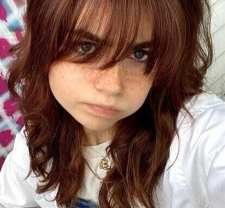 Lunchbaglujan top beste bild