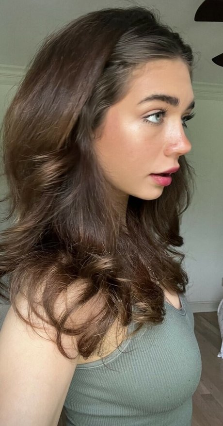 Lunchbaglujan erwachsene sex fotos