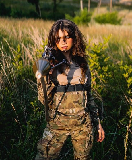 große schwarze muschi nur fans kostenlose beste galerie