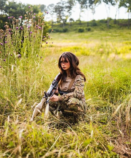 Lunchbaglujan xxx porno bilder