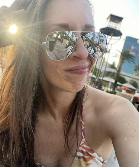 natürliches ebenholz nur fans heiße nacktheit galerie