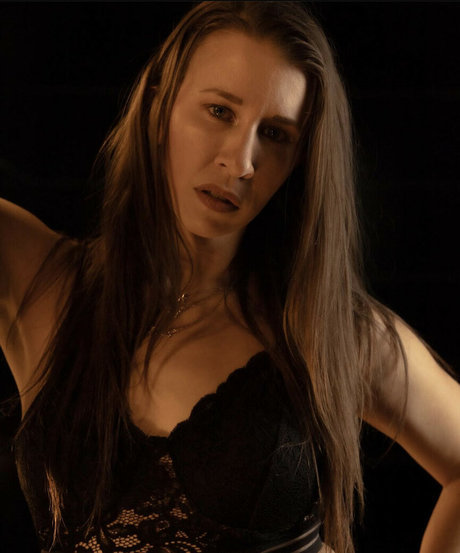 schwule dusche nur fans freie erotische foto