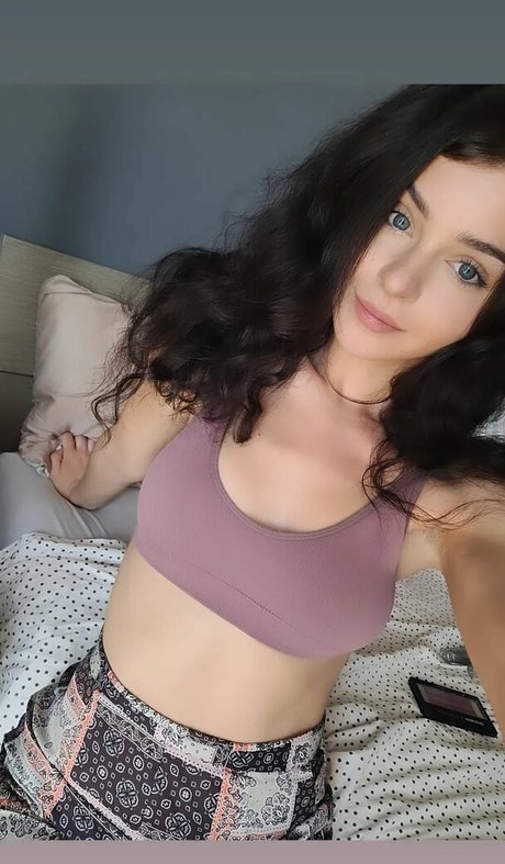 amateur nackte onlyfans schöne akt galerie