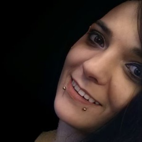 Kiwo top erwachsene archiv