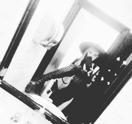 Kiwo hd pornostar fotos