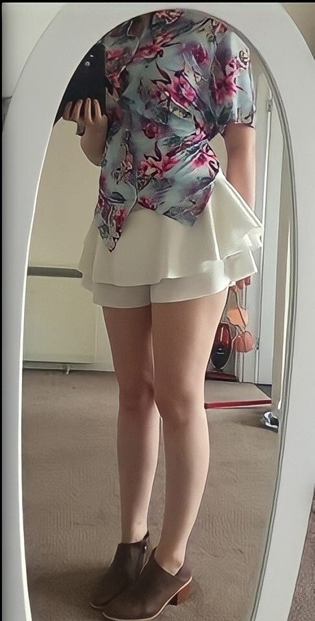 Kiwo top pornostar bilder