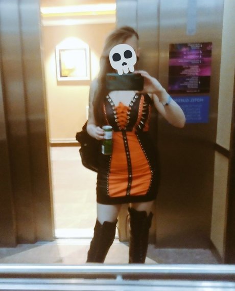 Kiwo beste nette bilder