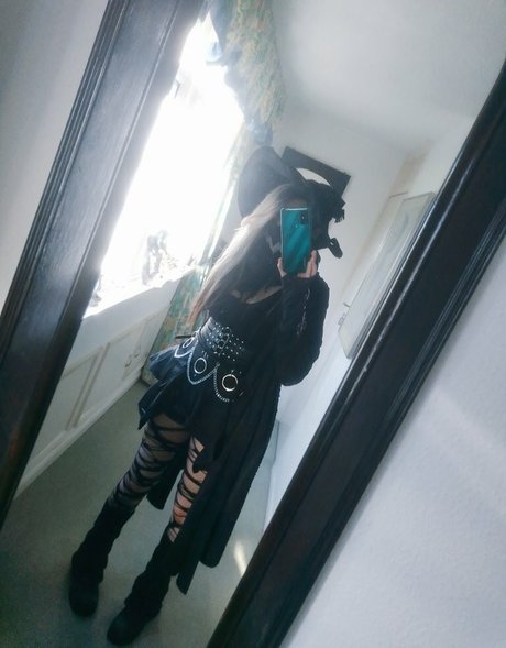 Kiwo top erotische foto