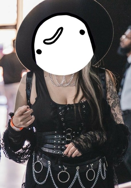 Kiwo beste nackten galerie