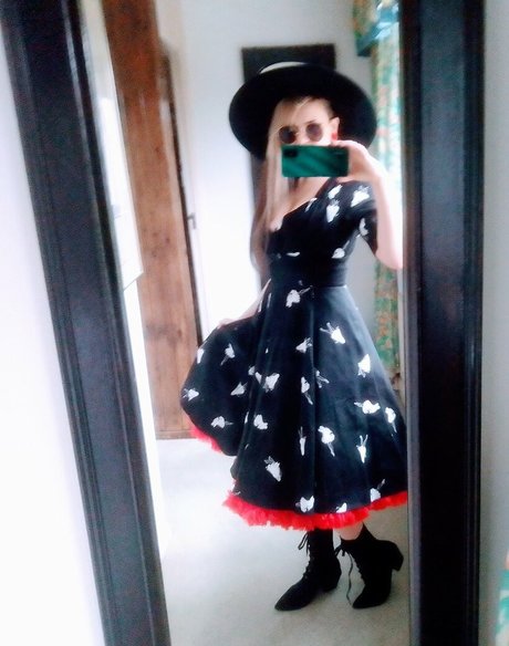 Kiwo hübsche akt fotos