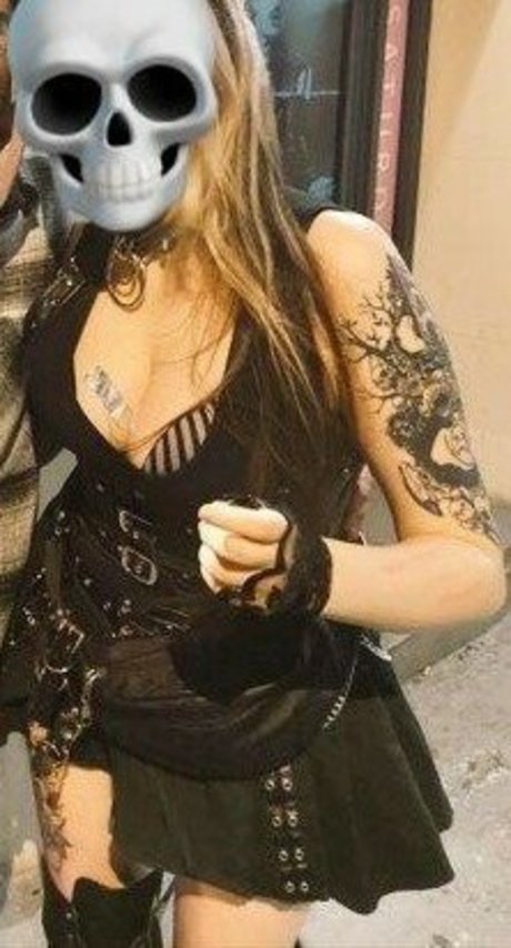 Kiwo heiße pornostar galerie