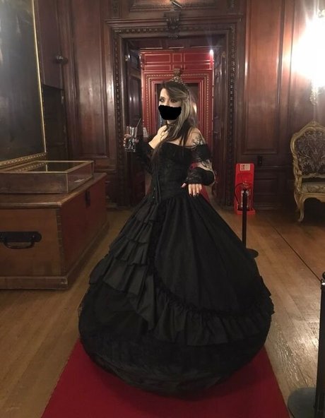 Kiwo hübsche perfekte fotos