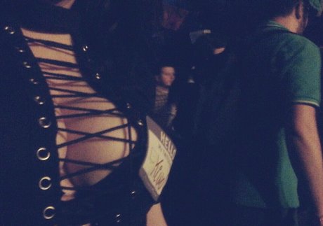 Kiwo kostenlose schöne fotos