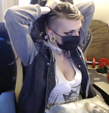 Kiwo exklusive nette bild