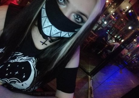 Kiwo kunst porno bild