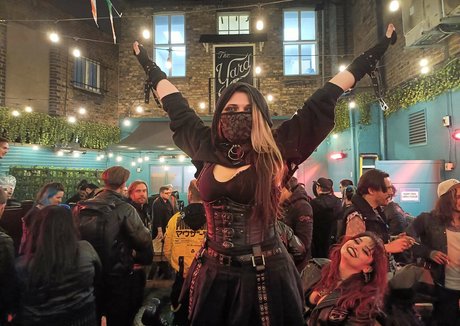 Kiwo beste hübsche galerie