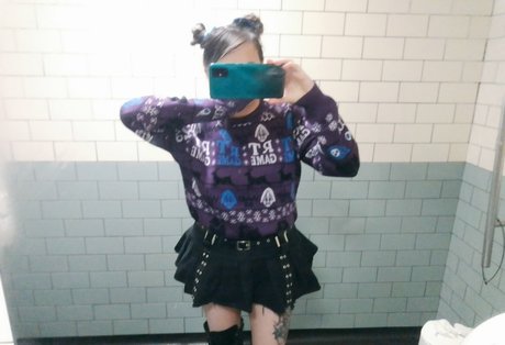 Kiwo nette pornostar galerien