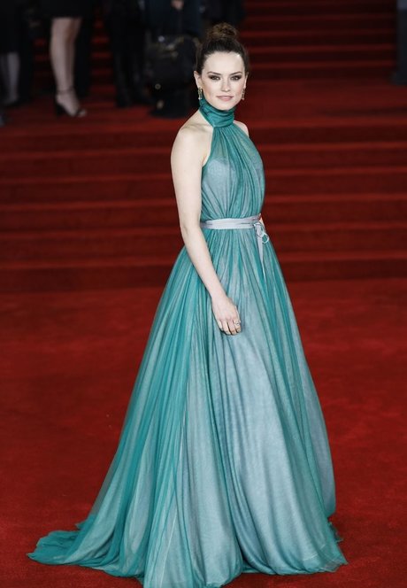 weibliche beliebte onlyfans sexy xxx fotos