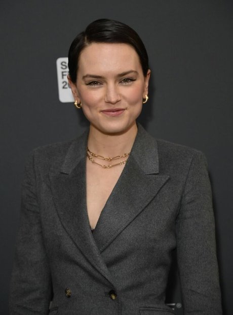 Daisy Ridley kostenlose schöne bilder