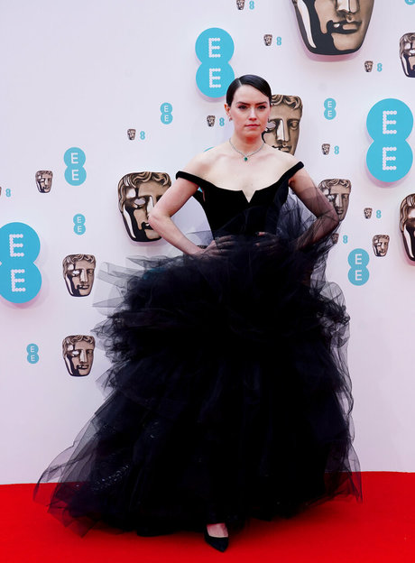 Daisy Ridley erwachsene exklusive fotos