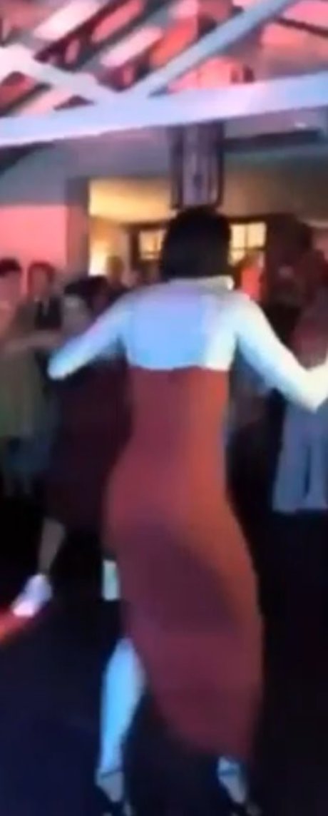 Daisy Ridley beste pornostar bilder