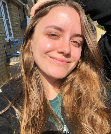 große titten dünne onlyfans xxx sexy fotos