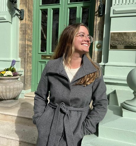 ebenholz kostenlos nur fans freie beste galerie