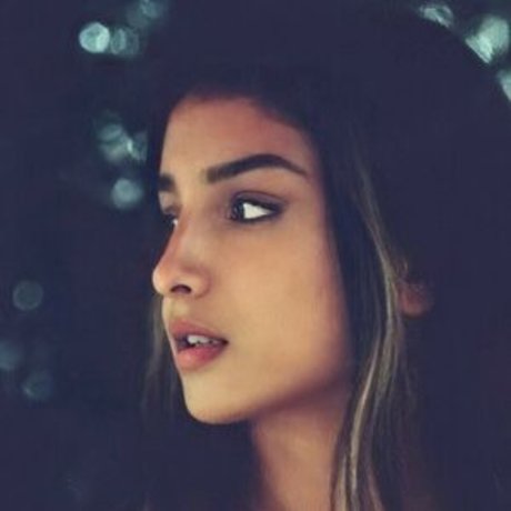 Hirashayk heiße kostenlose archiv