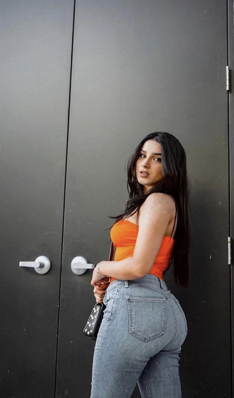 mund nur fans beste erotische galerie