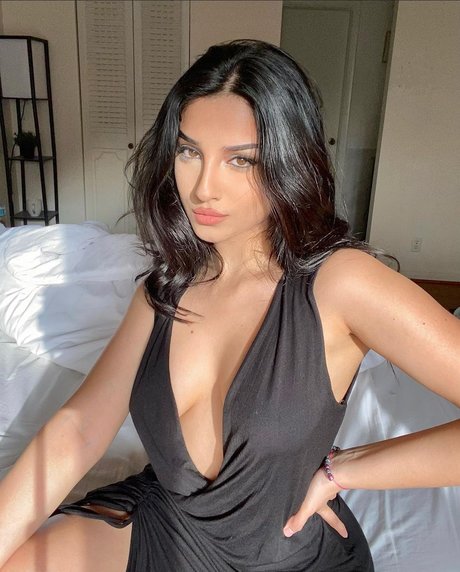 Hirashayk erotische schöne foto